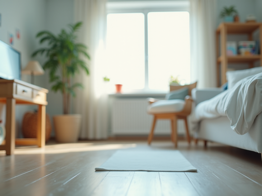 Explore Speech and Therapy Services in Southeast Arkansas