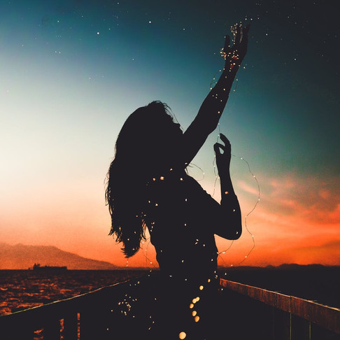 5 Simple Ways to Celebrate Imbolc