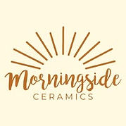 Morningside Ceramics