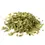 Thumbnail: Lemon Verbena