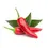 Thumbnail: Chili Powder