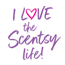 Vente spéciale Scentsy