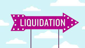 Vente spéciale Scentsy