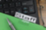 staff.jpg