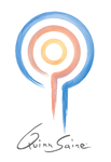 quinnsaine-000-04 copy.png