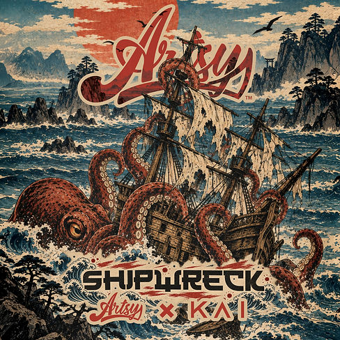 Shipwreck sticker.jpg