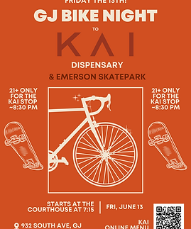 GJ BIKE NIGHT (1) 2.PNG