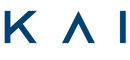 KAI logo