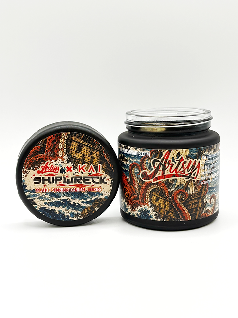 Shipwreck 3.5g jar.heic
