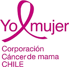 logoyomujerpng.png
