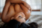 Tilde003