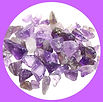 Amethist Quartz