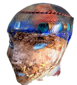 Starbeing Orgonite_edited_edited.png