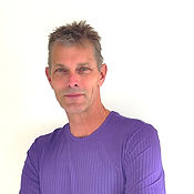 Sacred Soul Piramides Patrick Gubbels_edited.jpg