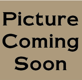 Picture Coming Soon 164x124px.jpg