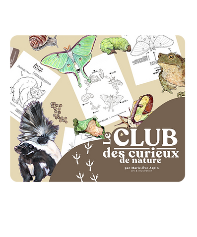 Copie de CLUB (1920 x 1080 px) (2).png