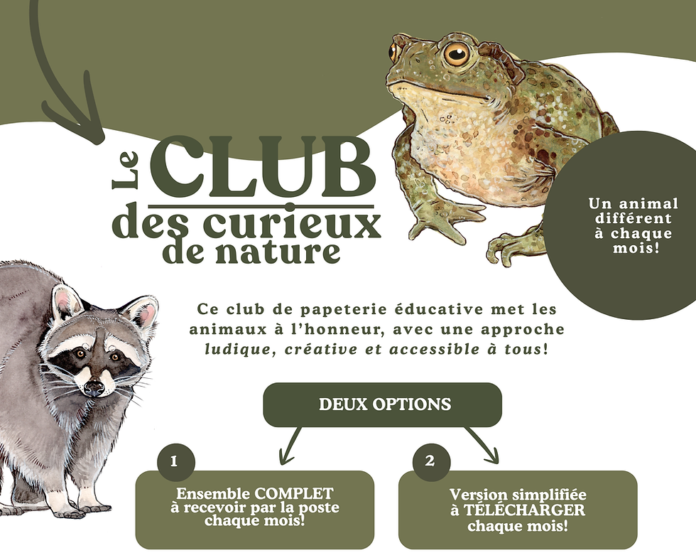 Site Web Cellulaire-ClubCurieux (1).png