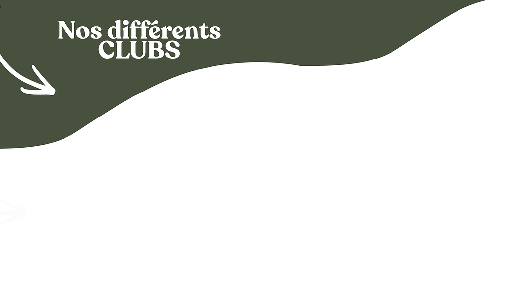 Copie de CLUB (1920 x 1080 px) (1).png