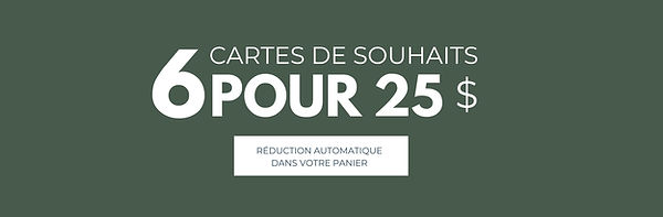 Du 1 au 2 novembre (12 x 2 po).jpg