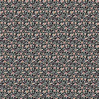 Tilda - Brie Charcoal