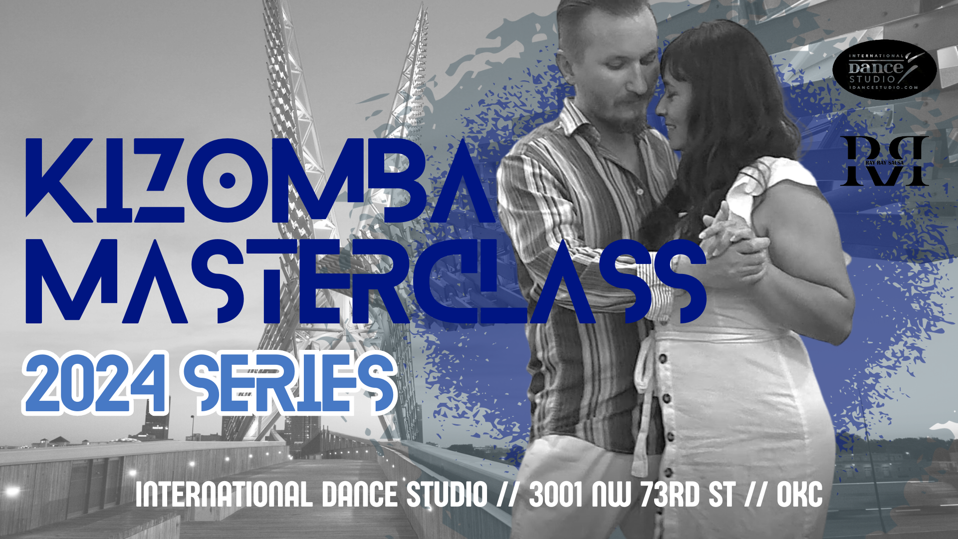 Kizomba Classes kizomba-classes