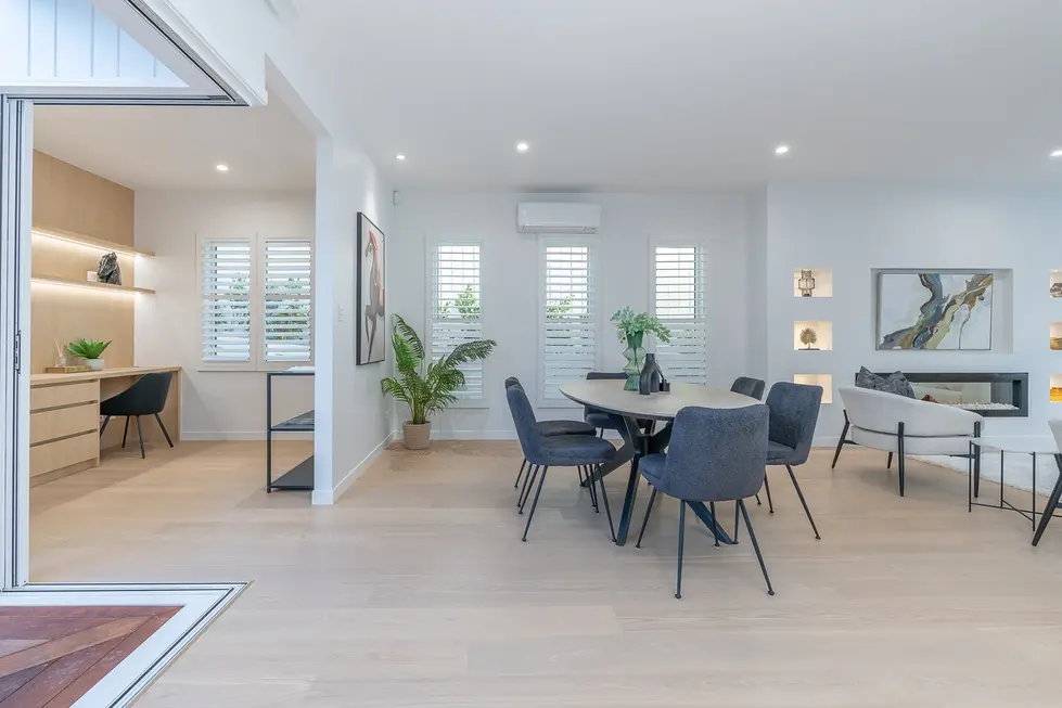 4ec8-H3303206-148201221__1747606666-154511-DSC03428