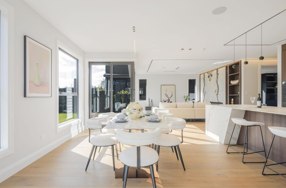 16412191262825938978