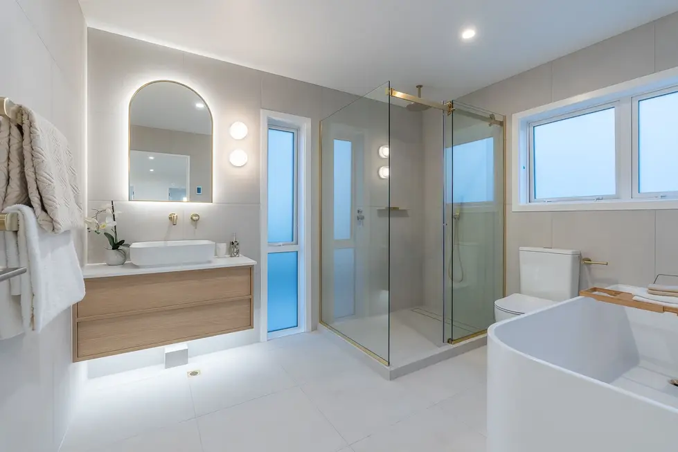 c97a-H3303206-148201688__1747606829-13253-DSC03535