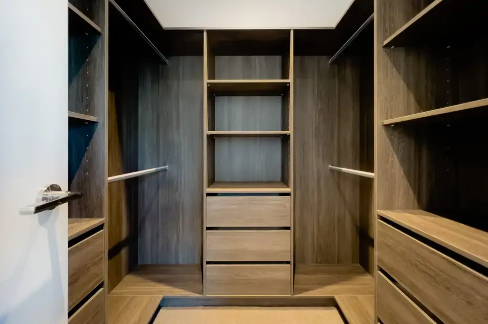 9264c27535e0e4dde786703aa7727138.crop.1660x