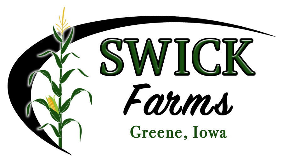 Decal logo