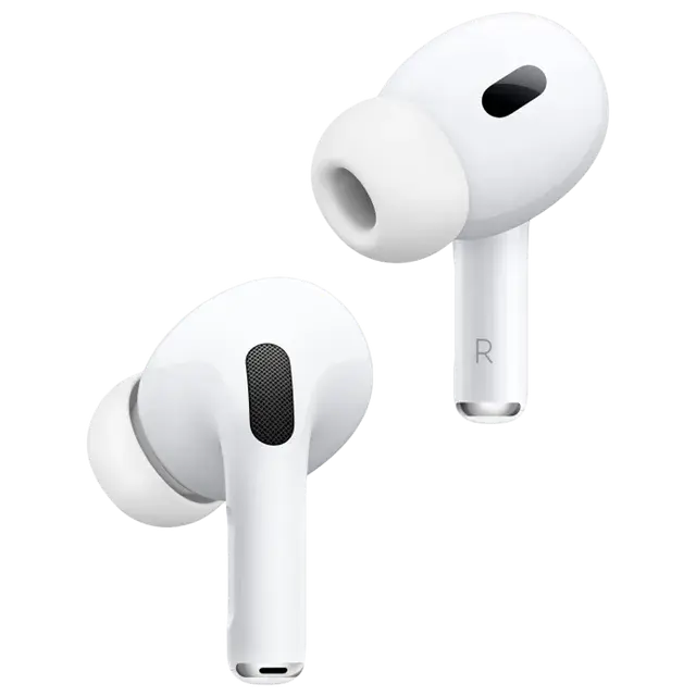 Thumbnail: AirPods Pro (2nd generation)