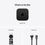 Thumbnail: Apple TV 4K Wi-Fi (3rd Generation) with Siri Remote
