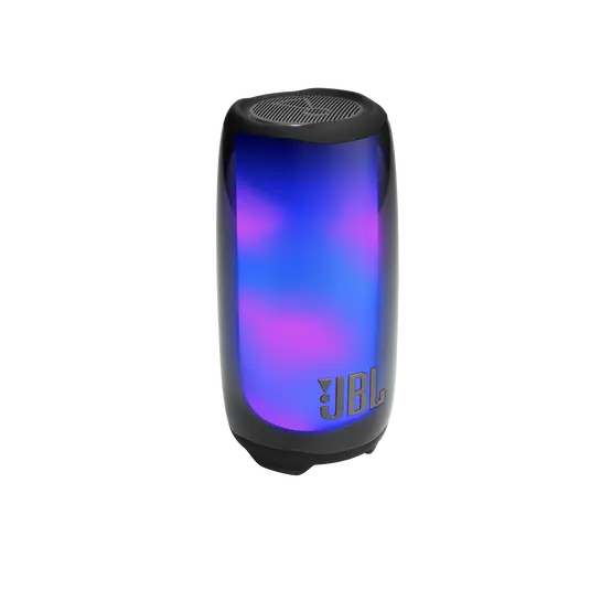 Thumbnail: JBL Pulse 5