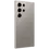 Thumbnail: Samsung Galaxy S24 Ultra SM-S928B Grey (12GB / 512GB)
