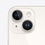 Thumbnail: Apple iPhone 14 256 GB