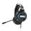 Thumbnail: AULA S603 gaming headset