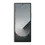 Thumbnail: SAMSUNG Galaxy Z Fold6 5G (12GB RAM, 256GB, Silver Shadow)