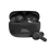 Thumbnail: JBL Wave 200TWS