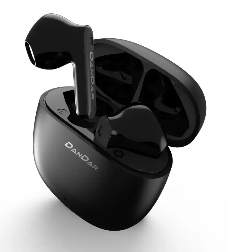 Thumbnail: DANDAR WAVE – TWS EARBUDS