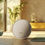 Thumbnail: Harman Kardon Onyx Studio 9 Portable Stereo Bluetooth Speaker