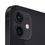 Thumbnail: Apple iPhone 12 128GB Black