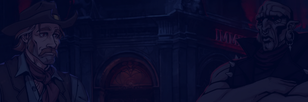 Vampire Therpaist Header.png
