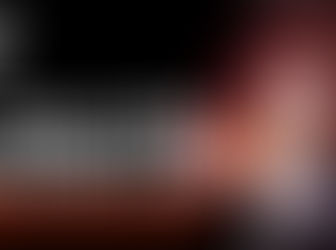 CREATORS CLASH IN ALL-NEW ETERNAL RETURN TOURNAMENT