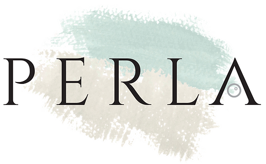 Logo Perla no slogan.png