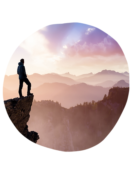 Cedula Alirio.pdf (6).png