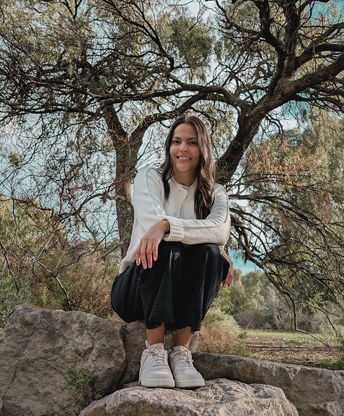 Cedula Alirio.pdf (11).png