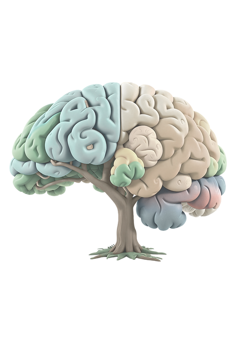 Cedula Alirio.pdf (1).png