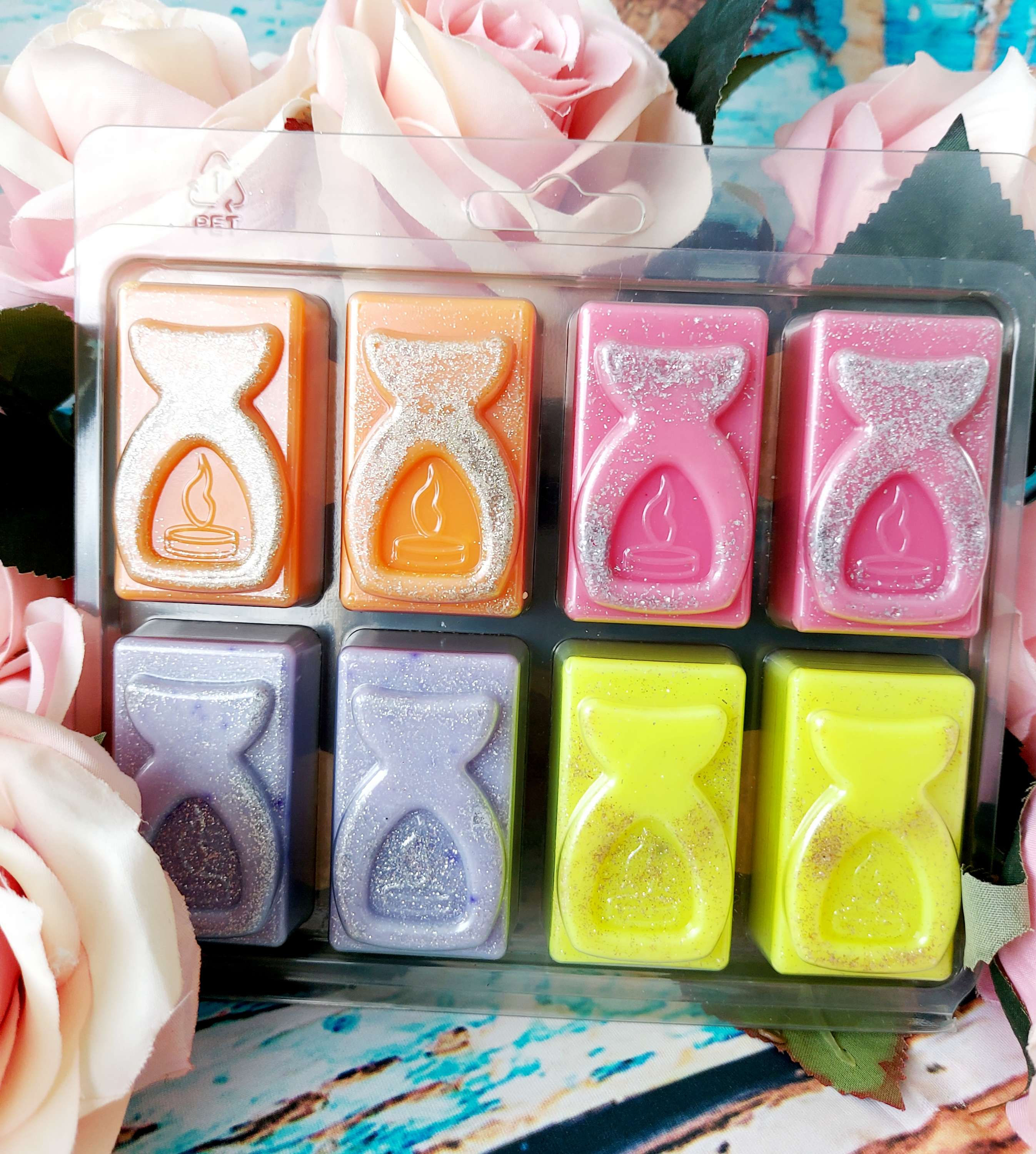 Olympic Goddess, Not You Way, Lady Neena,Get Rocket