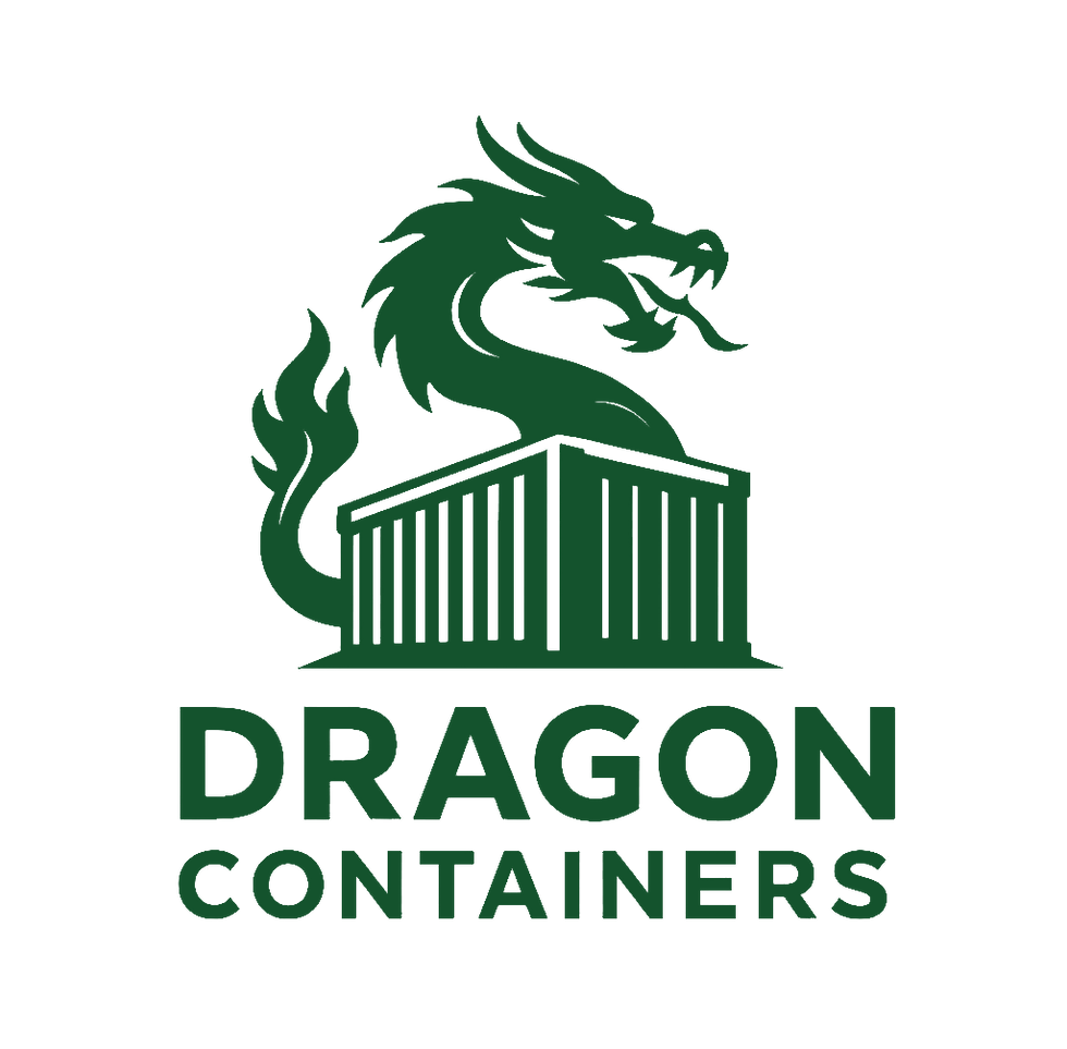 logo_bottle_green_transparent.png