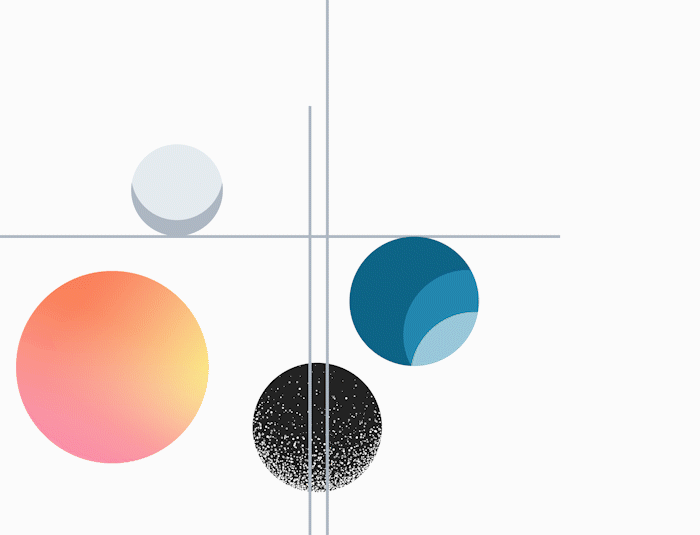 circleslines (Converted).gif